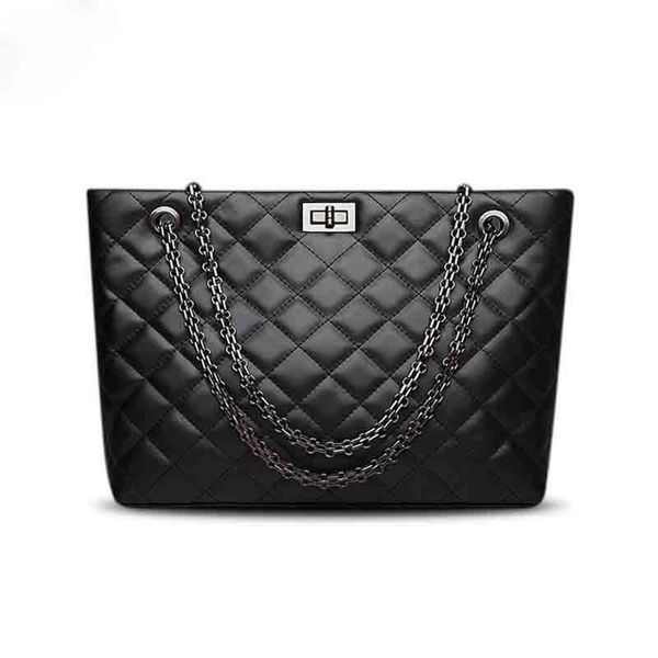 plaid crossbody bags for women 2019 large female handbags designer black leather messenger tote women shoulder bag
plaid crossbody bags for women 2019 large female handbags designer black leather messenger tote women shoulder bag