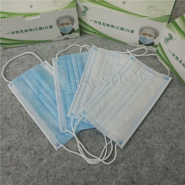 новый 50шт dhl одноразовая маска 3-слойная противотуманная маска защита от пыли рот защитный анти-pm 2.5 доказательство распыления ткани фил
новый 50шт dhl одноразовая маска 3-слойная противотуманная маска защита от пыли рот защитный анти-pm 2.5 доказательство распыления ткани фил