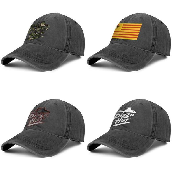 pizza hut logo white application black mens and womens trucker denim cap design designer custom sports vintage team original hats, Blue;gray
pizza hut logo white application black mens and womens trucker denim cap design designer custom sports vintage team original hats, Blue;gray
