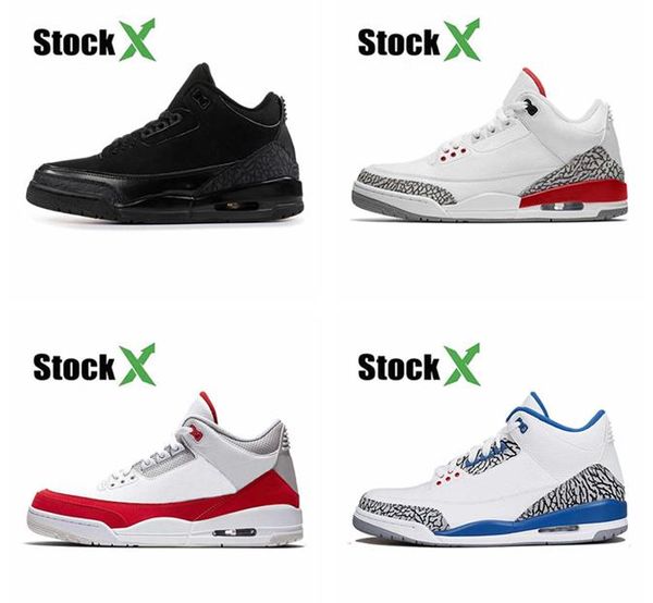 nike air max retro jordan shoes2020 unc мужчины тавра ботинки баскетбола 3s животных instinct 2.0 никс соперники black цементные top jumpman
nike air max retro jordan shoes2020 unc мужчины тавра ботинки баскетбола 3s животных instinct 2.0 никс соперники black цементные top jumpman