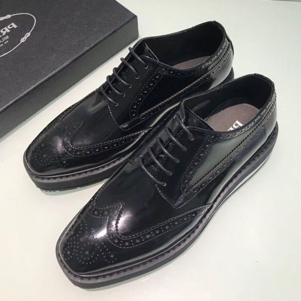 duping520 thick-soled business shoes 008401 men dress shoes moccasins loafers lace ups monk straps boots drivers real leather sneakers shoes
duping520 thick-soled business shoes 008401 men dress shoes moccasins loafers lace ups monk straps boots drivers real leather sneakers shoes