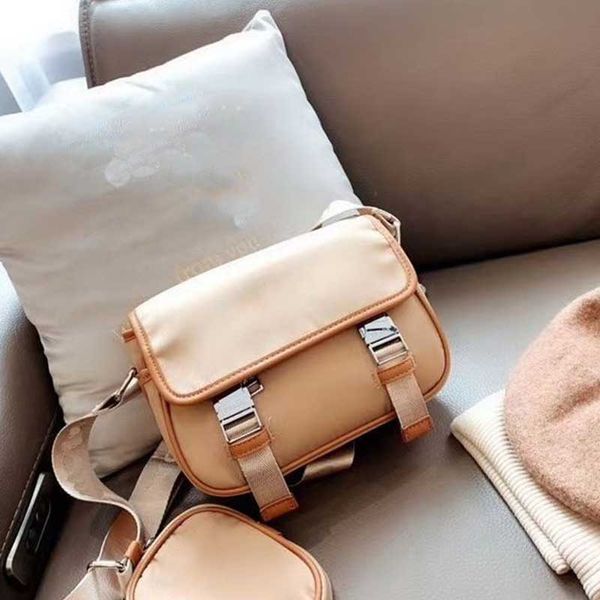 lady handbags women bags nylon shoulder bag crossbody handbag double flap bags ladies wallet purse camera handbag
lady handbags women bags nylon shoulder bag crossbody handbag double flap bags ladies wallet purse camera handbag