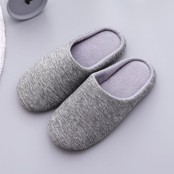 mntrerm 2019 men cotton home slippers cute slippers winter warm plush indoor slipper men warm soft bottom shoes, Black
mntrerm 2019 men cotton home slippers cute slippers winter warm plush indoor slipper men warm soft bottom shoes, Black