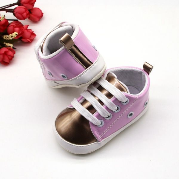 2020 toddler shoes babys boy girl soft sole sneakers anti-slip outdoor walking shoes casual pu anti-slip first walkers new
2020 toddler shoes babys boy girl soft sole sneakers anti-slip outdoor walking shoes casual pu anti-slip first walkers new