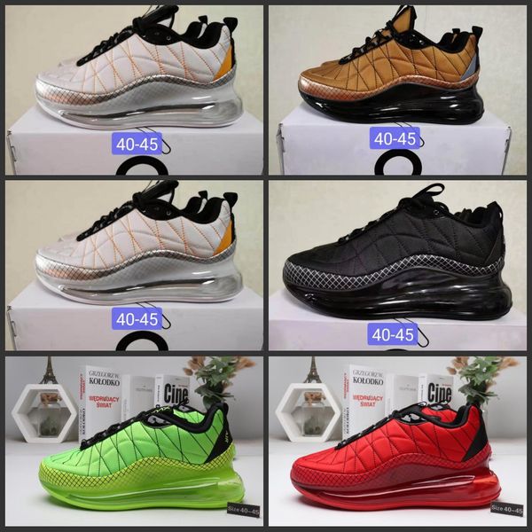 running shoes men women triple white black pride be true volt sunrise sunset light aqua outdoor mens trainers sport sneakers size 36-45
running shoes men women triple white black pride be true volt sunrise sunset light aqua outdoor mens trainers sport sneakers size 36-45