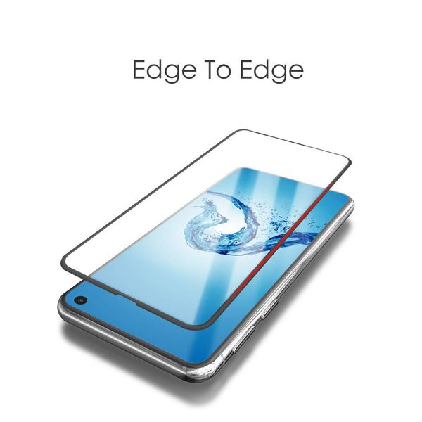 for samsung a10e a20 a50 us version full cover 9h screen protector scratch resistant tempered glass with retail package ing
for samsung a10e a20 a50 us version full cover 9h screen protector scratch resistant tempered glass with retail package ing