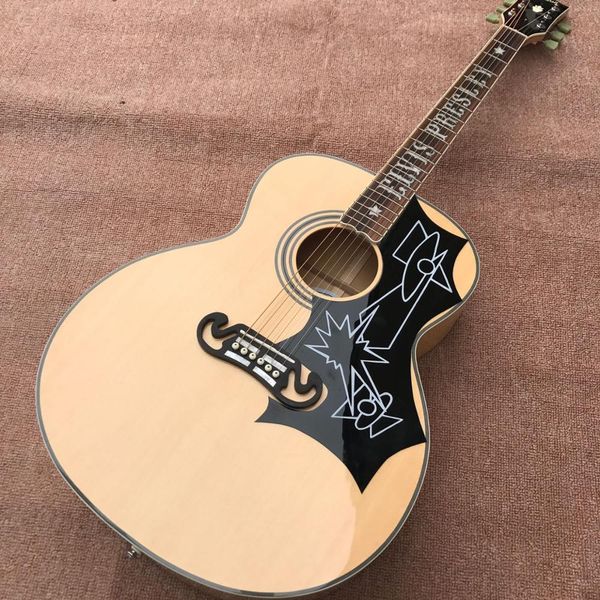 new products, electric guitar, acoustic guitar, log diy guitar suite customized, delivery
new products, electric guitar, acoustic guitar, log diy guitar suite customized, delivery