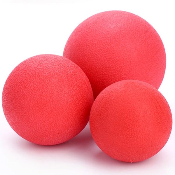 solid rubber pet dog ball training teeth chewing bitting elastic durable portable pet toys 4.3cm 5.8cm dog training obedience
solid rubber pet dog ball training teeth chewing bitting elastic durable portable pet toys 4.3cm 5.8cm dog training obedience
