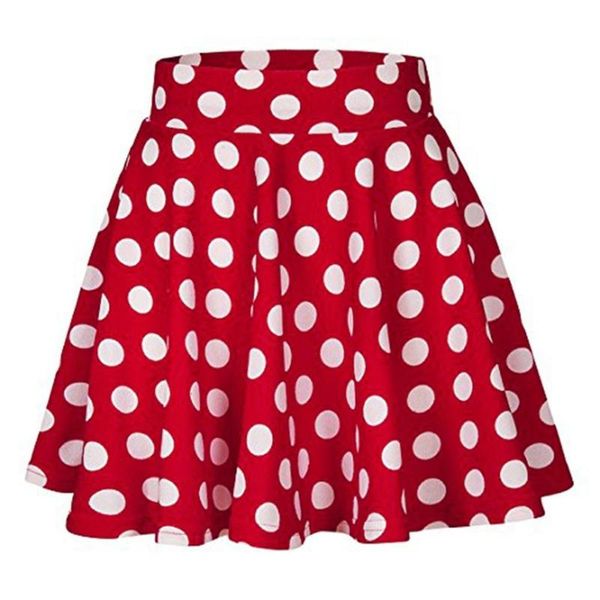 skirts dot skirt fashion plaid short high waist pleated cotton women casual japanese preppy mini j15, Black
skirts dot skirt fashion plaid short high waist pleated cotton women casual japanese preppy mini j15, Black