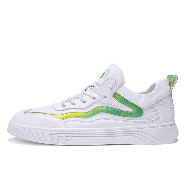 black shoe casual tenis light zapatos sapato sneakers de informales summer comfortable leisure casuales zapatillas man shoes
black shoe casual tenis light zapatos sapato sneakers de informales summer comfortable leisure casuales zapatillas man shoes