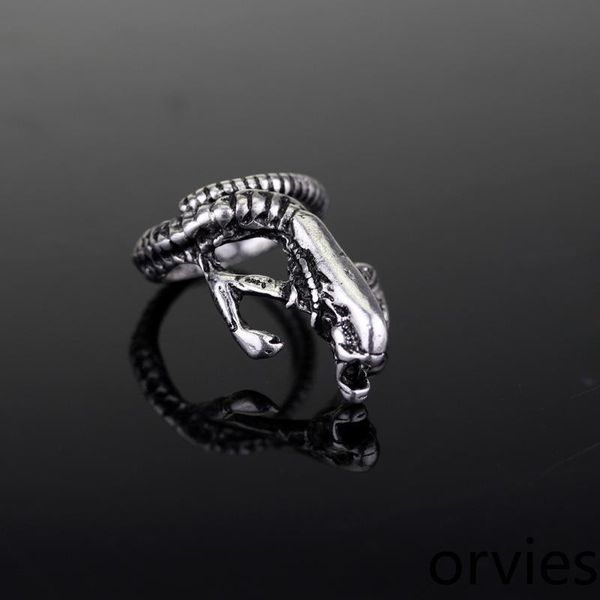 2020 european and american jewelry film and television special-shaped ring vintage silver ring
2020 european and american jewelry film and television special-shaped ring vintage silver ring