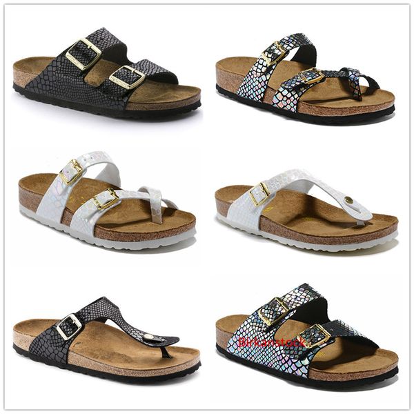 mermaid mayari arizona gizeh 2019 summer men women flats sandals cork slippers casual shoes print mixed colors fashion flats us3-15
mermaid mayari arizona gizeh 2019 summer men women flats sandals cork slippers casual shoes print mixed colors fashion flats us3-15