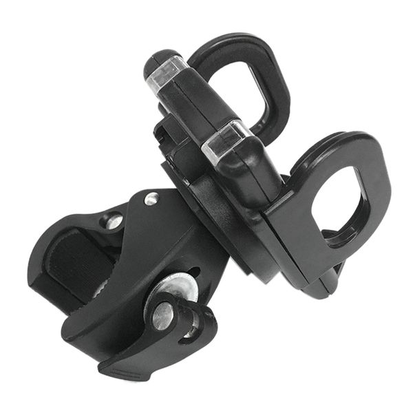 baby carriage mobile phone holder umbrella bracket universal baby stroller accessories stroller hook car travel car su
baby carriage mobile phone holder umbrella bracket universal baby stroller accessories stroller hook car travel car su