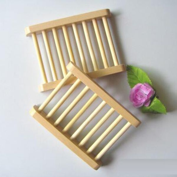 100pcs natural bamboo wooden soap dish wooden soap tray holder storage soap rack plate box container for bath shower bathroom
100pcs natural bamboo wooden soap dish wooden soap tray holder storage soap rack plate box container for bath shower bathroom