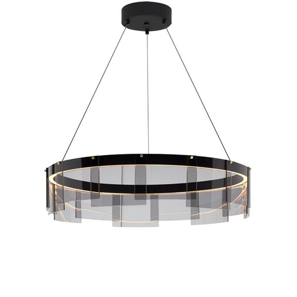 post-modern glass led pendant lights dia 60 80cm circular gray glass living dining room kitchen bedroom creative suspension lamp
post-modern glass led pendant lights dia 60 80cm circular gray glass living dining room kitchen bedroom creative suspension lamp