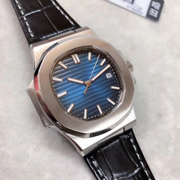u1 factory movement engraved mens watch pp automatic mechanical leather strap transparent back blue dial men watches sports wristwatches, Slivery;brown
u1 factory movement engraved mens watch pp automatic mechanical leather strap transparent back blue dial men watches sports wristwatches, Slivery;brown