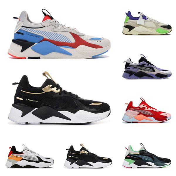 rs x reinvention men women running shoes reinvention optimus prime black gold tracks mens trainers fashion athletic sports sneakers
rs x reinvention men women running shoes reinvention optimus prime black gold tracks mens trainers fashion athletic sports sneakers