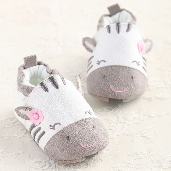 newborn super cute cartoon animal shape soft sole cotton cloth shoes infant boy girl anti-slip comfortable casual toddler shoes
newborn super cute cartoon animal shape soft sole cotton cloth shoes infant boy girl anti-slip comfortable casual toddler shoes