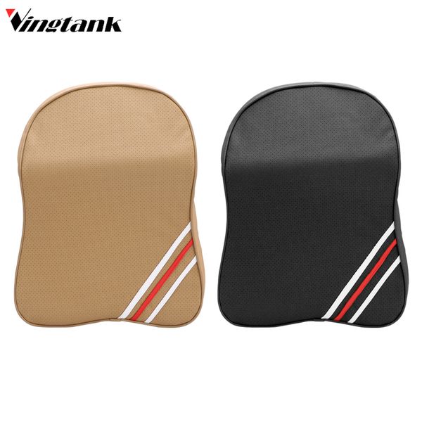 car seat support cushions headrest car neck safety rest cushion pu leather memory foam seat pillow
car seat support cushions headrest car neck safety rest cushion pu leather memory foam seat pillow