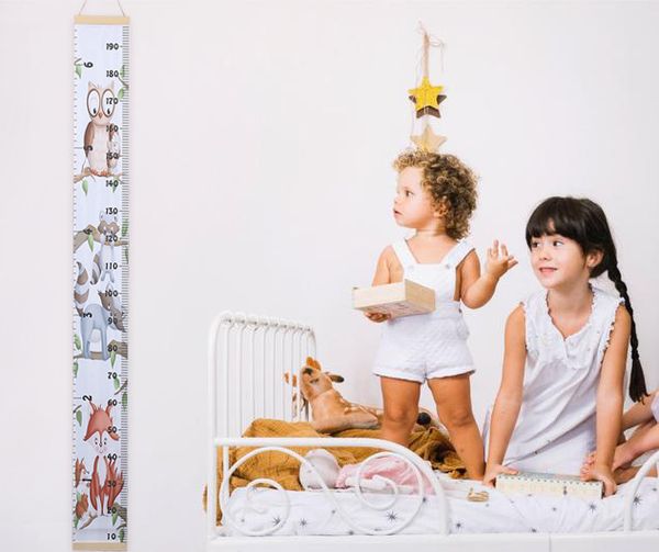 ins style home furnishing children's height feet nordic diy simple creative decoration wall decor paste p props 15078
ins style home furnishing children's height feet nordic diy simple creative decoration wall decor paste p props 15078