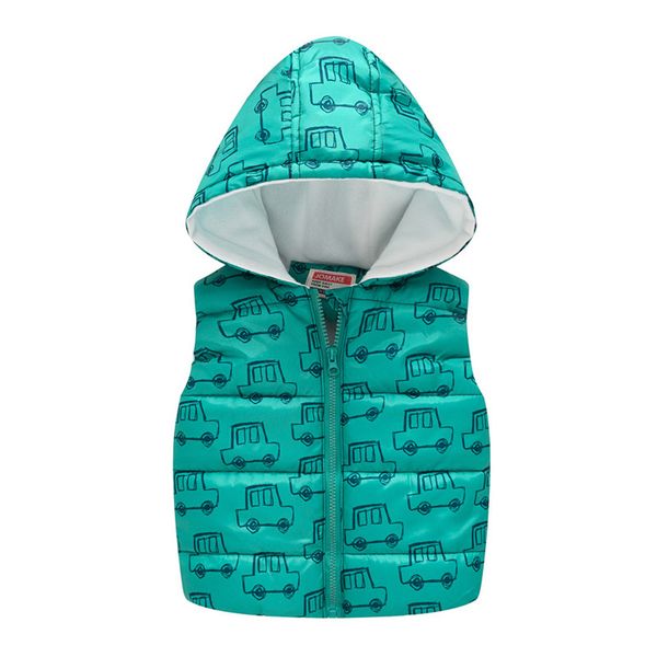 toddler kids winter warm coat hooded girls baby boys sleeveless car print waistcoat cute jacket hooded coats playsuit #829, Blue
toddler kids winter warm coat hooded girls baby boys sleeveless car print waistcoat cute jacket hooded coats playsuit #829, Blue