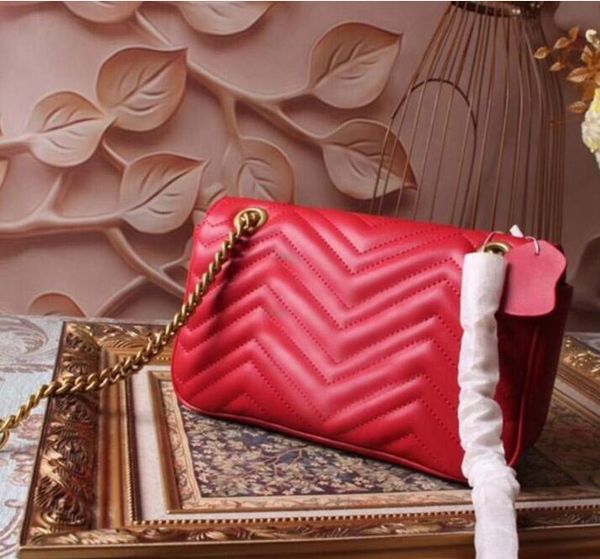famous brand designer fashion luxury ladies small chain shoulder bags messenger bag women crossbody ing
famous brand designer fashion luxury ladies small chain shoulder bags messenger bag women crossbody ing