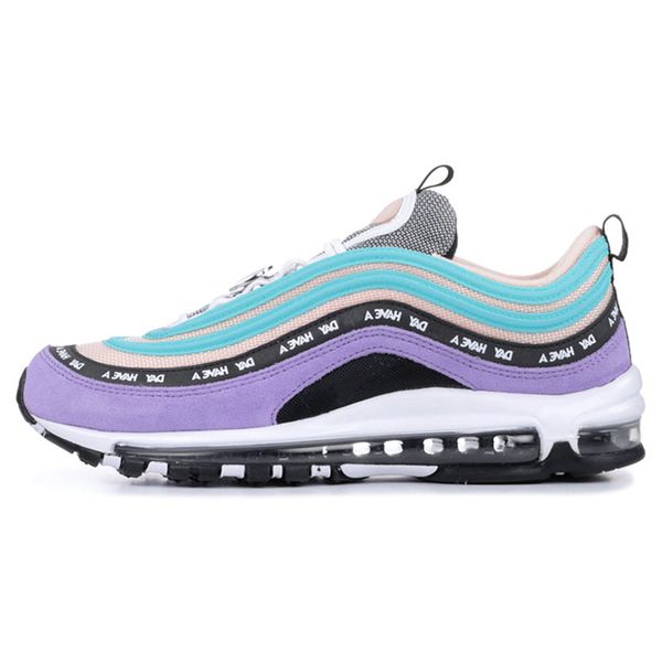 brand og se cushion laser fuchsia mens tennis shoes womens trainers triple-s white all black red leopard rainbow fashion sport sneakers
brand og se cushion laser fuchsia mens tennis shoes womens trainers triple-s white all black red leopard rainbow fashion sport sneakers