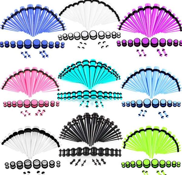 36 . мђжин женин ђа даики мода пиѬинг велиѬне издели ноилки вокое Silver
36 . мђжин женин ђа даики мода пиѬинг велиѬне издели ноилки вокое Silver
