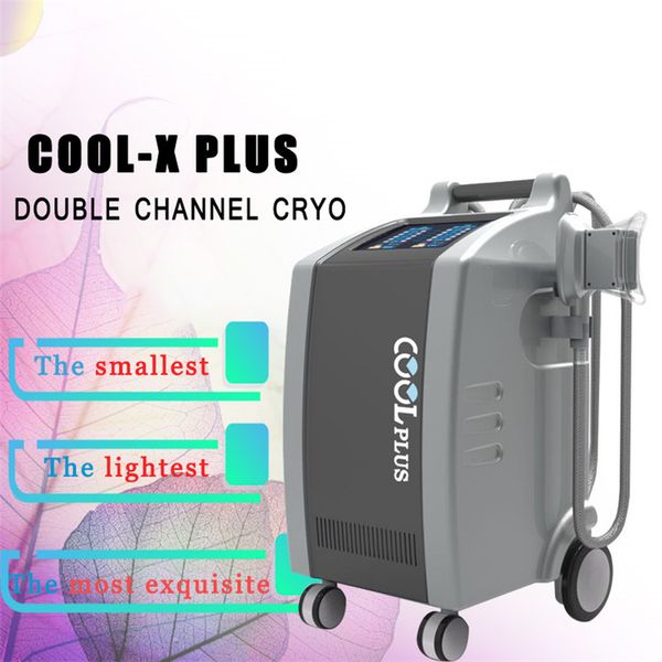 fat removal new 2 handles work together fast fat reduction approved cryolipolysis slimming cryolipolysis machine 2 handles
fat removal new 2 handles work together fast fat reduction approved cryolipolysis slimming cryolipolysis machine 2 handles