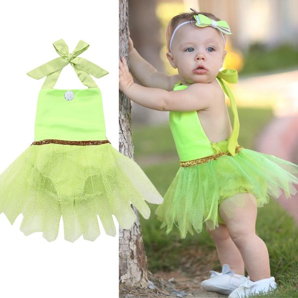 baby girls halter backless tutu tulle romper skirt, jumpsuit dress playsuit clothes sunsuit outfits, Red;yellow
baby girls halter backless tutu tulle romper skirt, jumpsuit dress playsuit clothes sunsuit outfits, Red;yellow