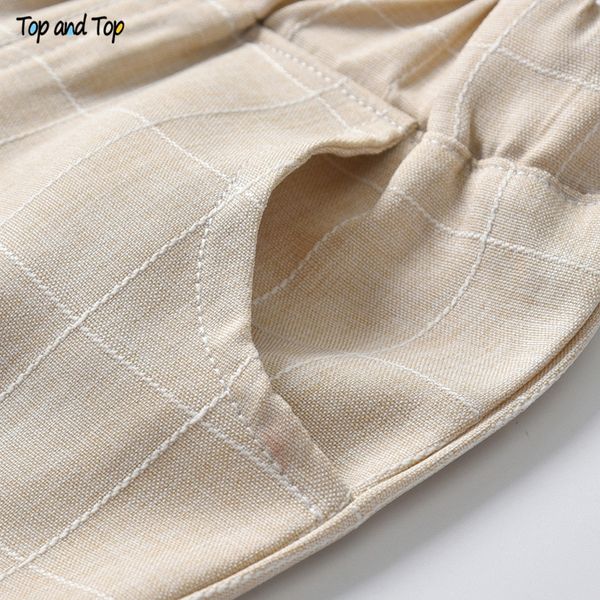 fashion autumn infant clothing set kids baby boy suit gentleman wedding formal vest tie shirt pant 4pcs clothes sets, White
fashion autumn infant clothing set kids baby boy suit gentleman wedding formal vest tie shirt pant 4pcs clothes sets, White