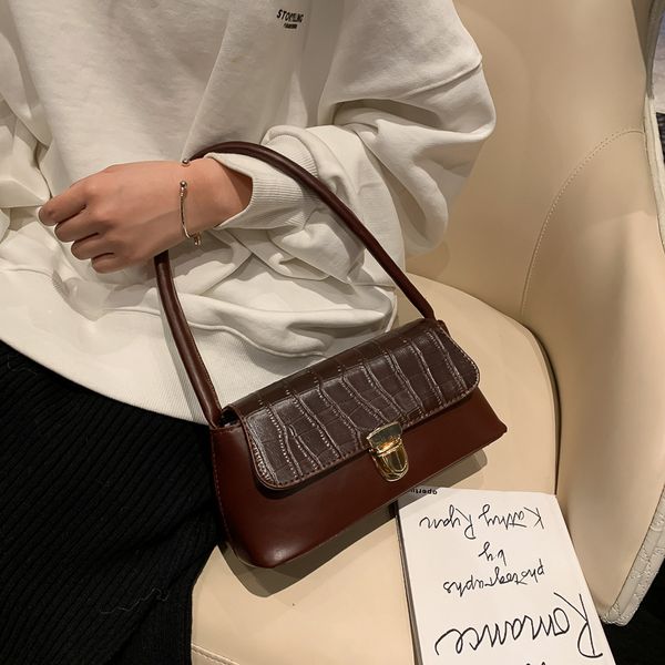 net red bag used bag ladies underarm new 2020 korean wild shoulder fashion evening clutch bags
net red bag used bag ladies underarm new 2020 korean wild shoulder fashion evening clutch bags