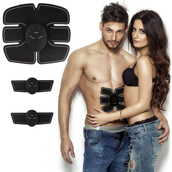 abdomen muscle toner abdominal trainer battery home fitness abdomen instrument muscle trainer abdominal abdomenym
abdomen muscle toner abdominal trainer battery home fitness abdomen instrument muscle trainer abdominal abdomenym