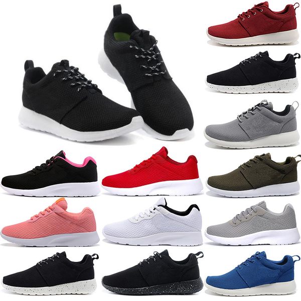 men sneakers trainers designer shoes sport shoes jogging outdoor react walking womens running shoes tanjun black white red casual tanjun
men sneakers trainers designer shoes sport shoes jogging outdoor react walking womens running shoes tanjun black white red casual tanjun