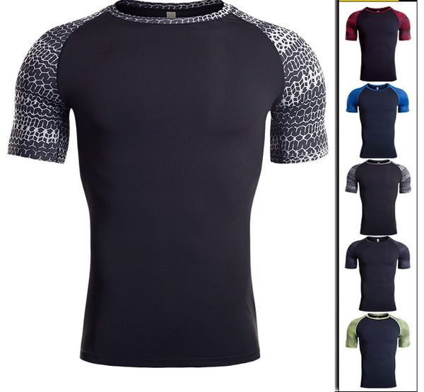 2019 bra fashion lux desig t shirts for mens women s tshirt women s clothes cl, Black;blue
2019 bra fashion lux desig t shirts for mens women s tshirt women s clothes cl, Black;blue