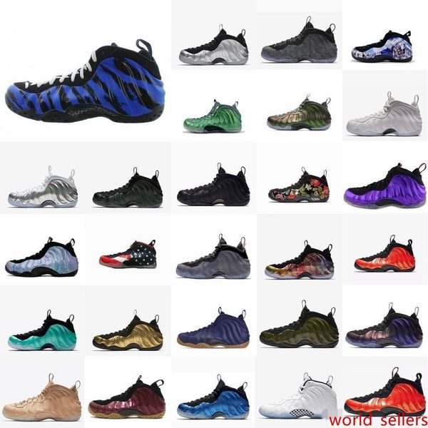 mens penny hardaway basketball shoes blacks gold sharpie memphis tiger leopard firework youth kids foams one posite sneakers tennis
mens penny hardaway basketball shoes blacks gold sharpie memphis tiger leopard firework youth kids foams one posite sneakers tennis