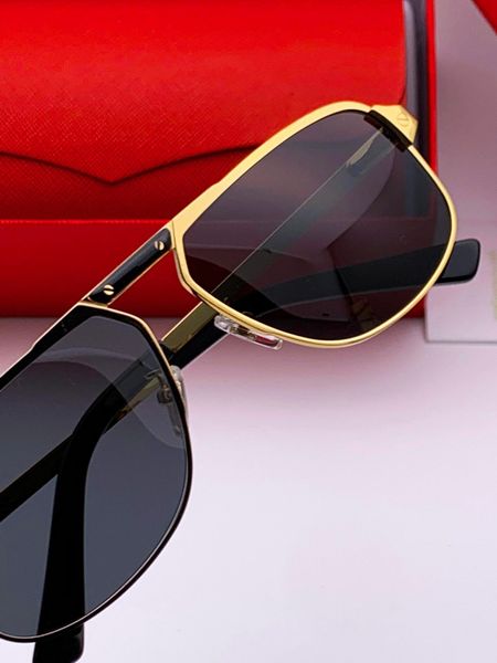 women luxury fashion designer 0102 steampunk retro quality eyewear designer vintage sunglasses trendy qchat, White;black
women luxury fashion designer 0102 steampunk retro quality eyewear designer vintage sunglasses trendy qchat, White;black