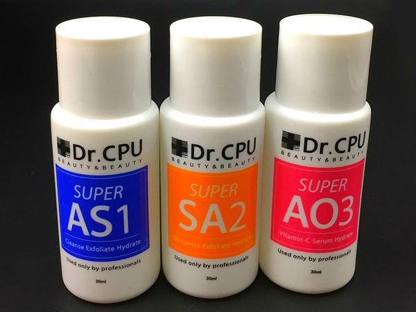 2020 новое прибытие аква peel концентрированный раствор / 30 мл aqua clean solution / аква для лица serum hydra сыворотка для лица для норма
2020 новое прибытие аква peel концентрированный раствор / 30 мл aqua clean solution / аква для лица serum hydra сыворотка для лица для норма