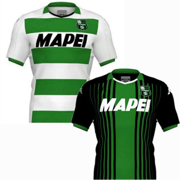 2019 2020 sassuolo calcio футбольные майки sassuolo caputo 19 20 футбольная рубашка s-2xl, Black;yellow
2019 2020 sassuolo calcio футбольные майки sassuolo caputo 19 20 футбольная рубашка s-2xl, Black;yellow