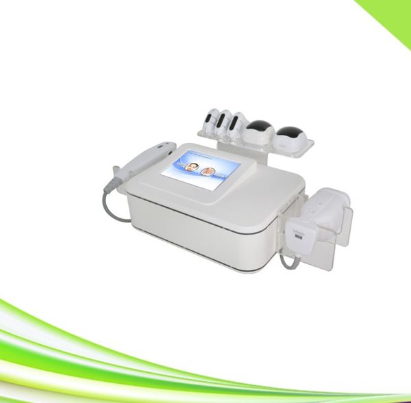 2 in 1 skin tightening ultrasound hifu liposonix slimming liposonix machine
2 in 1 skin tightening ultrasound hifu liposonix slimming liposonix machine