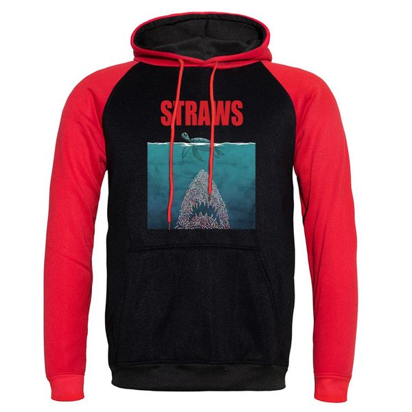 straws funny streetwear hoodies 2019 raglan man sweatshirts fashion long sleeve vintage printed autumn winter sportswear hooded, Black
straws funny streetwear hoodies 2019 raglan man sweatshirts fashion long sleeve vintage printed autumn winter sportswear hooded, Black