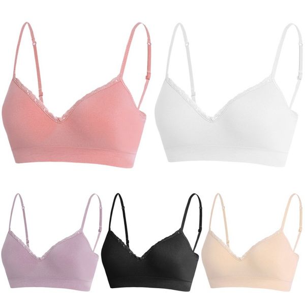 бесшовный спортивный бюстгальтер женщины мягкий пуш ап спорт йога бюстгальтер нижнее белье ударопрочный бег фитнес wirefree бюстгальтеры, White;black
бесшовный спортивный бюстгальтер женщины мягкий пуш ап спорт йога бюстгальтер нижнее белье ударопрочный бег фитнес wirefree бюстгальтеры, White;black