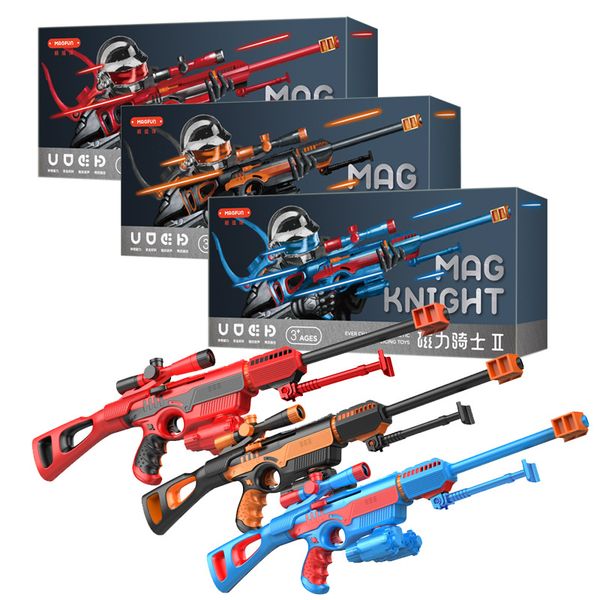 kid diy блок gun игрушки, магнитный компонент, variable комбинация, barrett гатлинга, souptoys, кид рождественской вечеринки по случаю дня р
kid diy блок gun игрушки, магнитный компонент, variable комбинация, barrett гатлинга, souptoys, кид рождественской вечеринки по случаю дня р