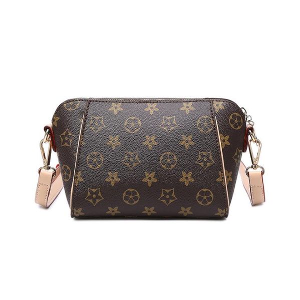 2019 casual fashion women bag hand bags lady bag small mini mobile phone bag cross body shoulder bags pu handbags a1601
2019 casual fashion women bag hand bags lady bag small mini mobile phone bag cross body shoulder bags pu handbags a1601