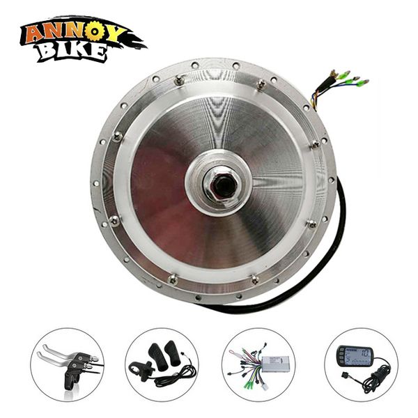 24v/36v/48v brushless electric bicycle motor kit hub motor electric bike rear wheel mtb road bike wheel 250w/350w
24v/36v/48v brushless electric bicycle motor kit hub motor electric bike rear wheel mtb road bike wheel 250w/350w