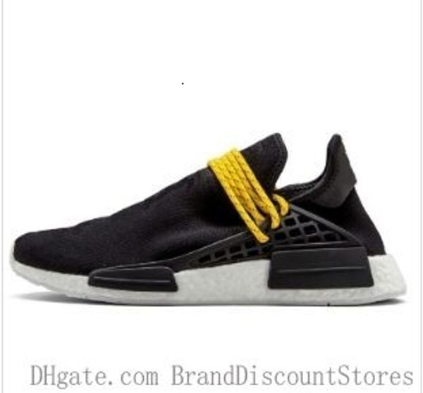 running shoes 36-47 nmd human race trail men women pharrell williams hu runner yellow black white red green grey blue sport runner sneaker 
running shoes 36-47 nmd human race trail men women pharrell williams hu runner yellow black white red green grey blue sport runner sneaker
