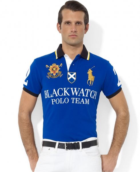 ralph lauren mens designer t-shirt luxury pony вышивка тавро рубашка поло лошадь rod логотип высокого конец casual cotton спорт футболка нов, White;black
ralph lauren mens designer t-shirt luxury pony вышивка тавро рубашка поло лошадь rod логотип высокого конец casual cotton спорт футболка нов, White;black