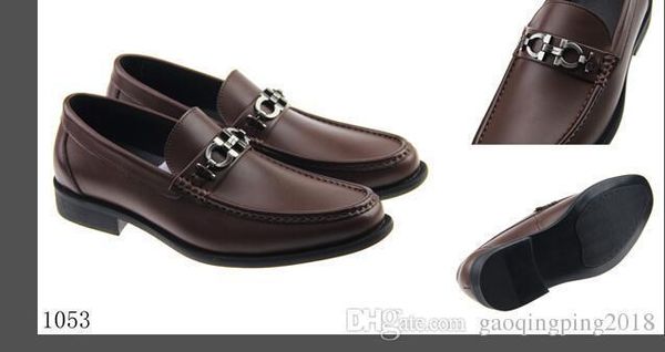 2019 sf real leather cowhide men casual shoes luxury designer mocassin dress shoes zapatos hombre drivers loafers shoes 40-46
2019 sf real leather cowhide men casual shoes luxury designer mocassin dress shoes zapatos hombre drivers loafers shoes 40-46