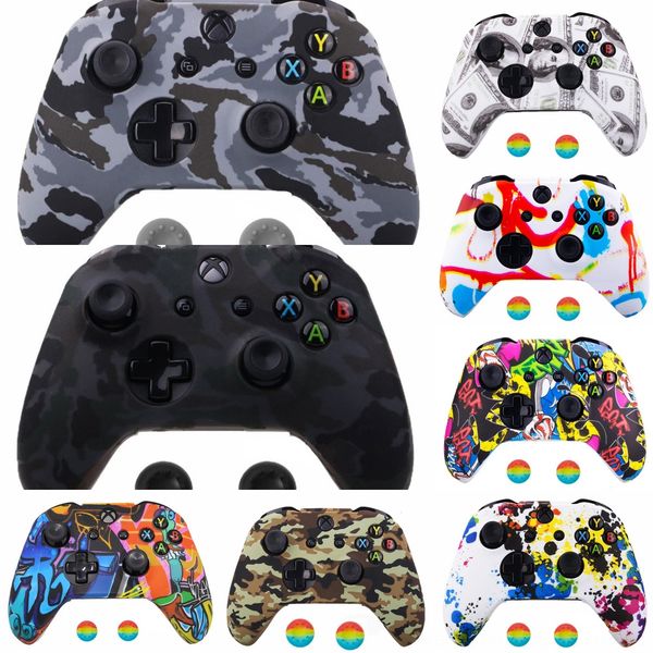 rtfmb replacement xbox case for face plate durable front shell cover front microsoft faceplate 360
rtfmb replacement xbox case for face plate durable front shell cover front microsoft faceplate 360