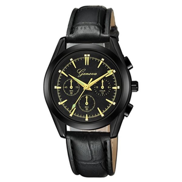 sport watch simple geneva leather ladies watch wholesale clock for women fashion wristwatches business mens watches, Slivery;brown
sport watch simple geneva leather ladies watch wholesale clock for women fashion wristwatches business mens watches, Slivery;brown